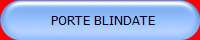   PORTE BLINDATE